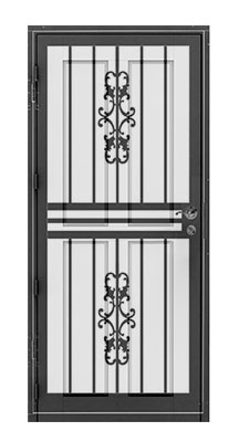 casa-bella style